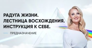 48bb1ef0b1_1